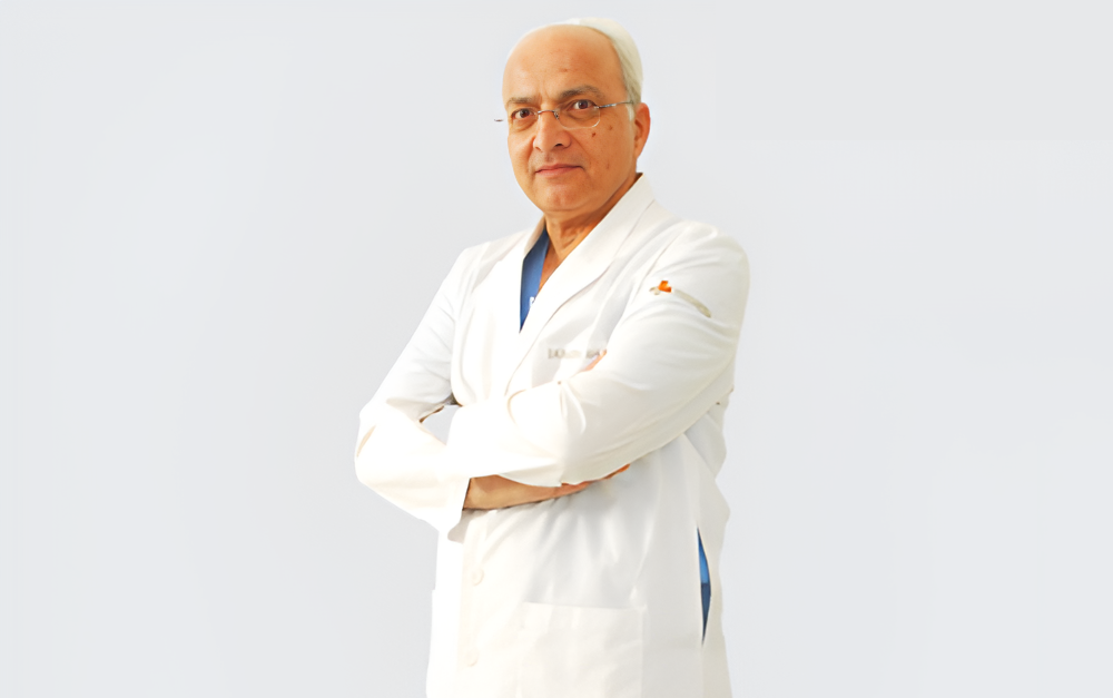 doctorprofile